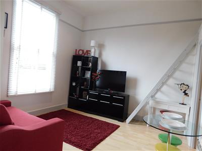 Picture 5